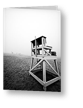 black and white photography