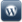 black-and-white-photography-wordpress