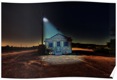 Fine Art Photography Posters