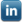 dapixara-on-linkedin