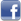 photography on facebook