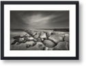 black and white photography