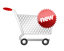 Buy Photography Online