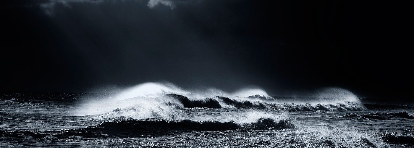 Prints For Sale. Framed photographs, unframed prints, framed panoramic