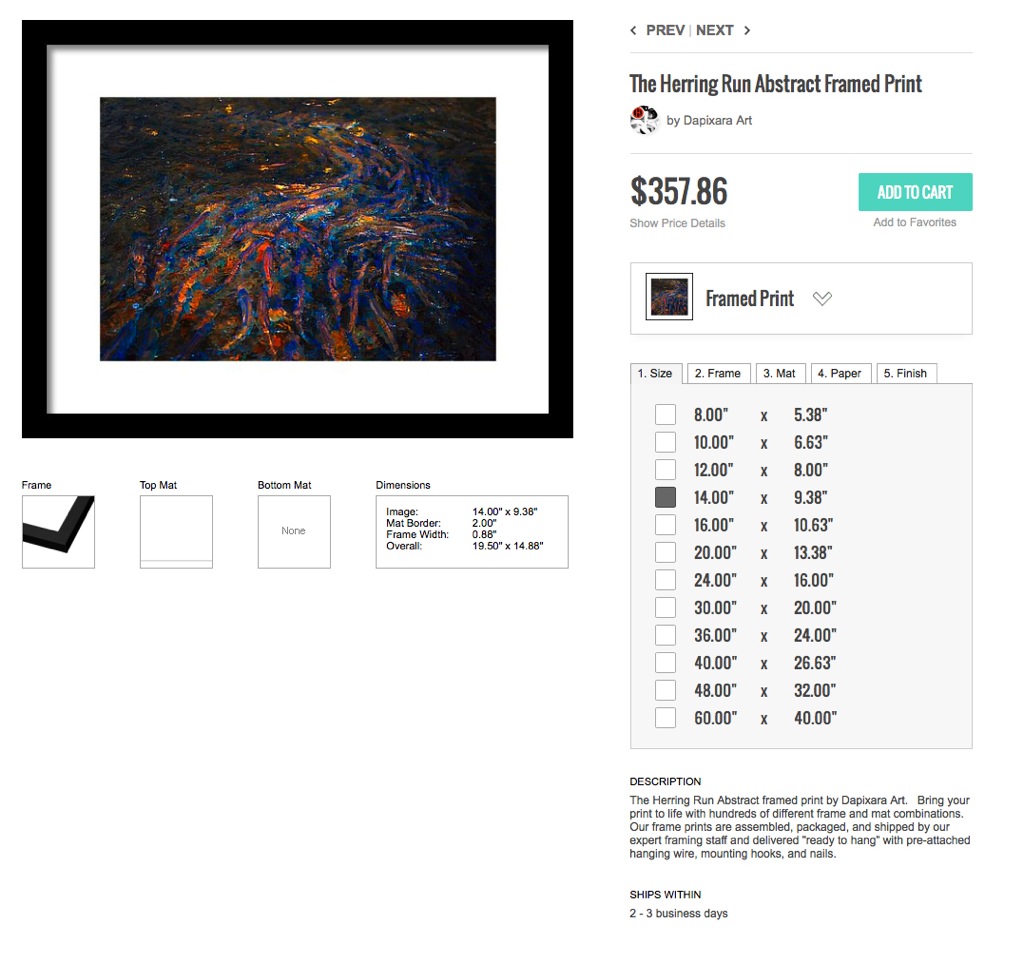 abstract-art-for-sale-herring-run