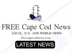 cape-cod-news