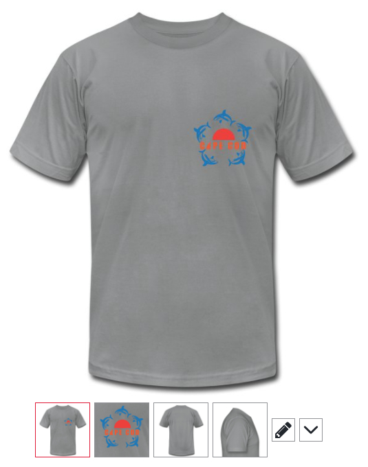 cape-cod-shark-clothing-t-shirt-shop-online