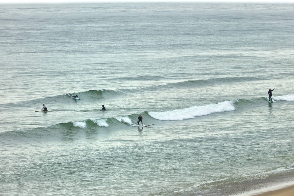 cape cod surfers nauset light beach today news