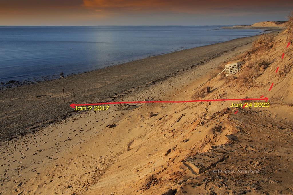 coastal-erosion-great-island-wellfleet-before-after