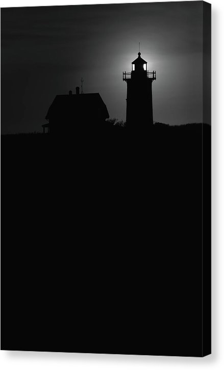 fine art photography prints race point lighthouse provincetown.