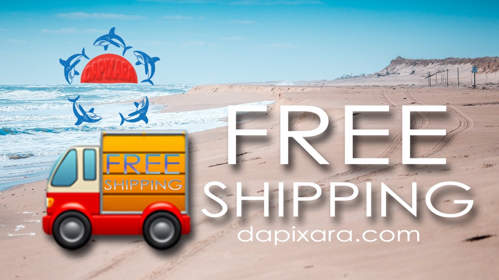 🚚 FREE SHIPPING!! DAPIXARA Hoodies, Shirts, Caps. 👚🎣🧢🏖👕  Follow | Like | Retweet