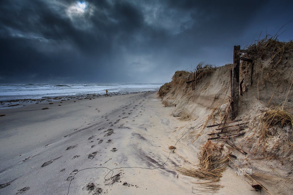 Nauset-Beach-Storm-2018-3