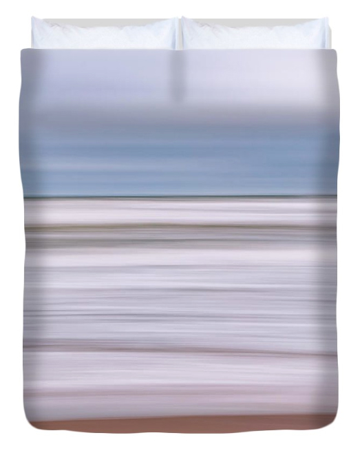 Duvet Cover sizes (King Queen, Full, Twin) featuring the image “Ocean Abstract”. All duvet covers are machine washable with cold water and mild detergent. Order This Duvet Cover from dapixara.com