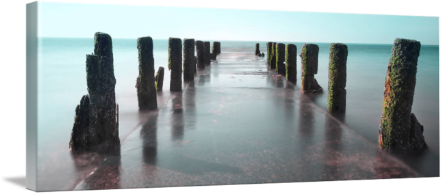 Seegreen-Old-Pier-Panorama_art