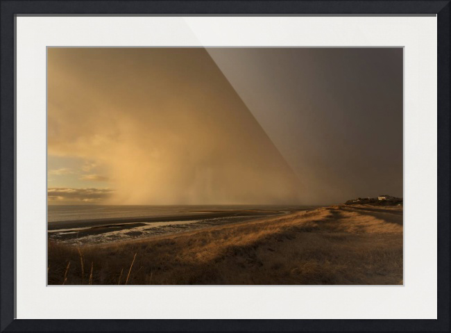 weather-photography-for-sale-framed-prints