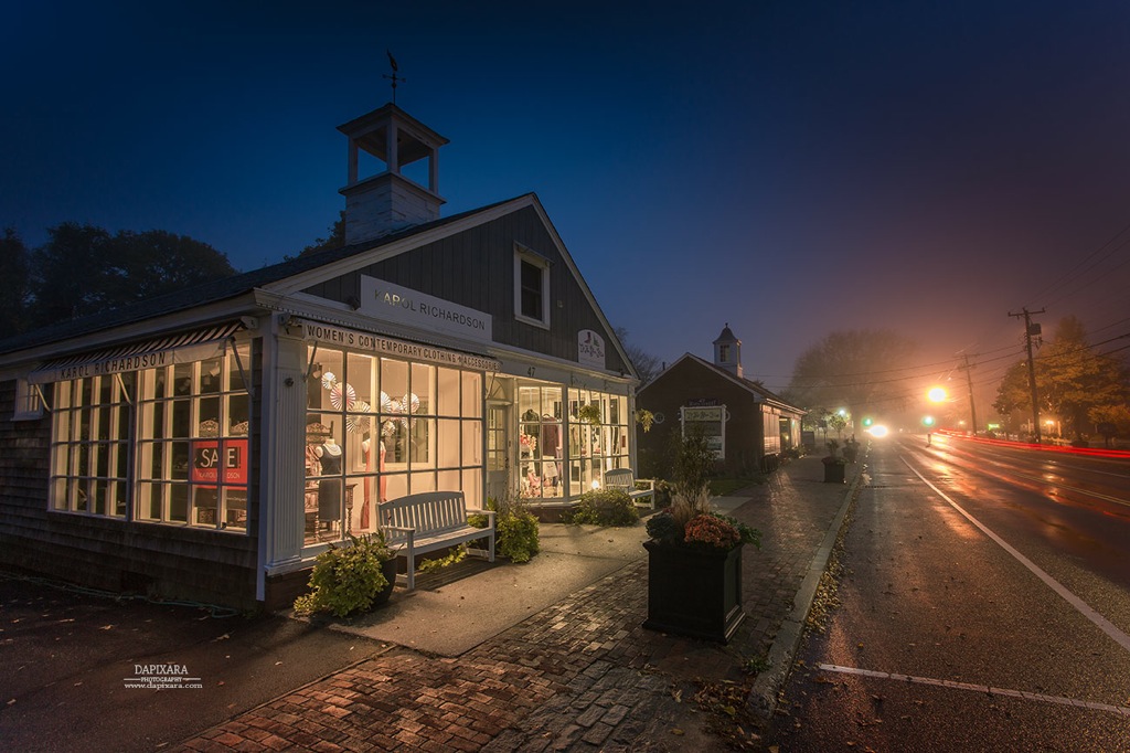 Americas-Main-Streets-Orleans-Massachusetts