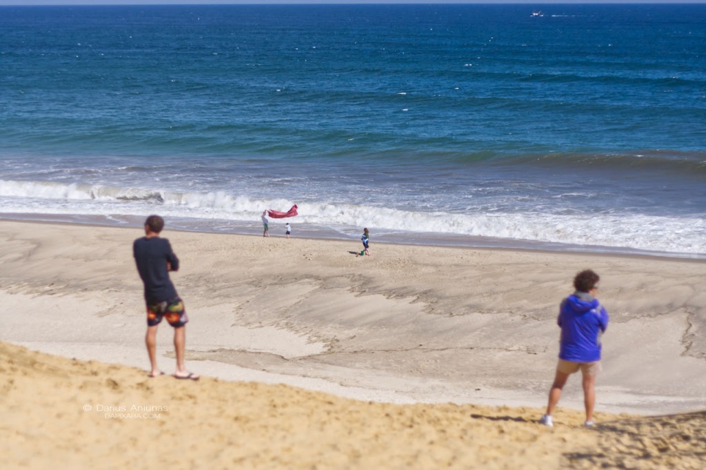 Cape Coders social distancing 6 feet apart. Is 6 feet enough for social distancing? A MIT researcher says droplets carrying coronavirus can travel up to 27 feet.