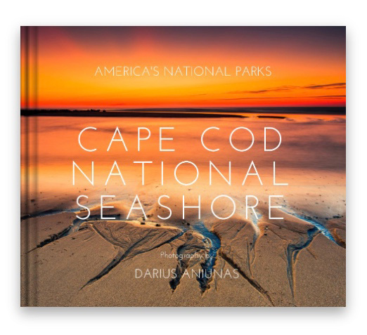 cape cod books coffee table photography book by darius aniunas. Read a Cape Cod book
