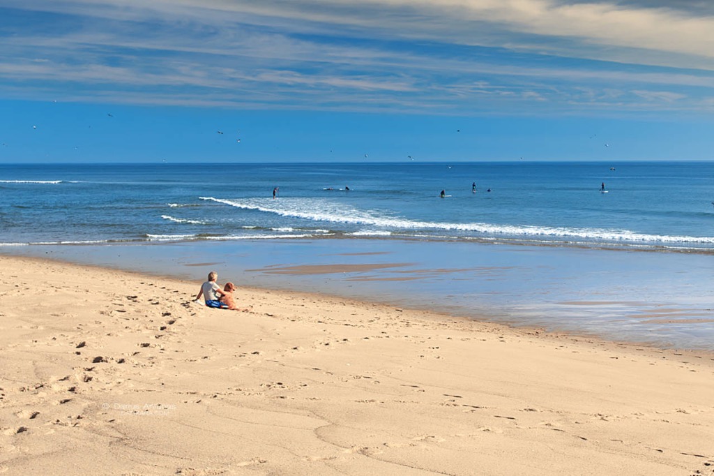 Cape Cod coronavirus update Cape Cod news. Cape Cod Coronavirus summer