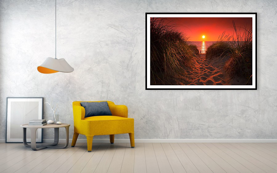 cape cod home decor. Cape Cod online art galleries https://dapixara.com