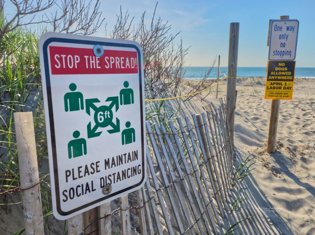 cape cod memorial day weekend beach rules 2020 nauset beach