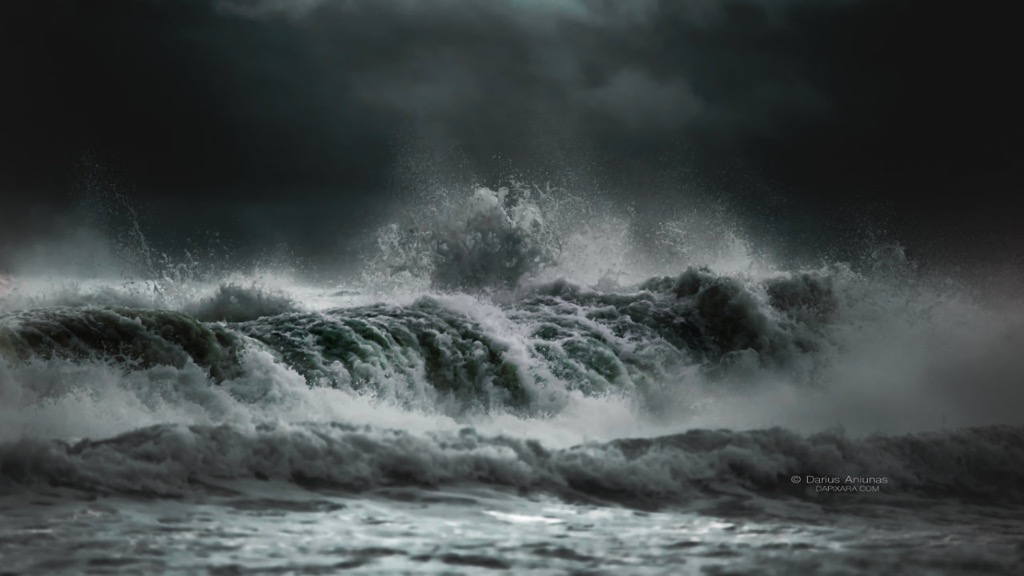 cape-cod-ocean-waves