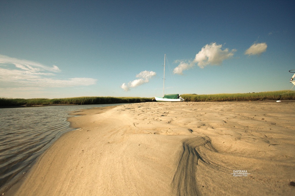 Cape Cod photography. Cape Cod scenic photography. © dapixara