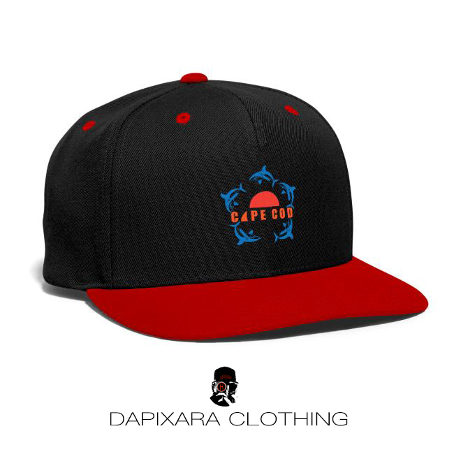 cape-cod-sharks-clothing-hats