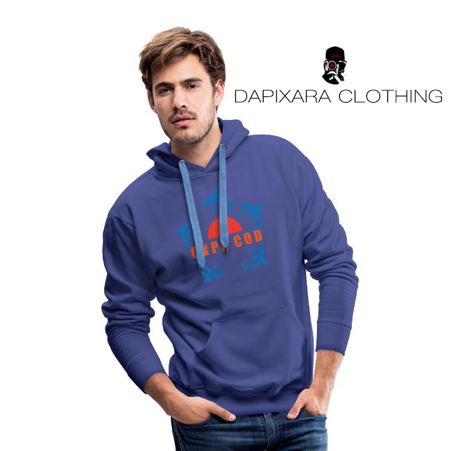 cape-cod-sharks-clothing-mens-hoodie