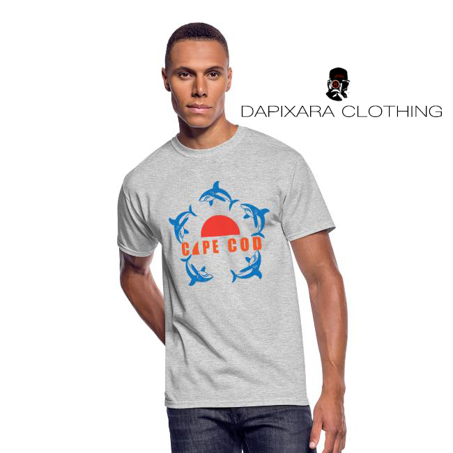cape-cod-sharks-clothing-mens-t-shirt