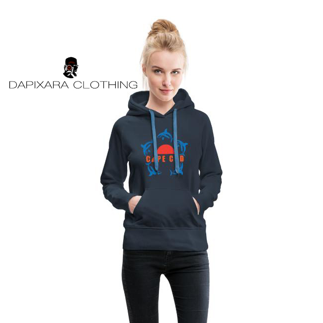 cape-cod-sharks-clothing-teens-fashion-hoodie