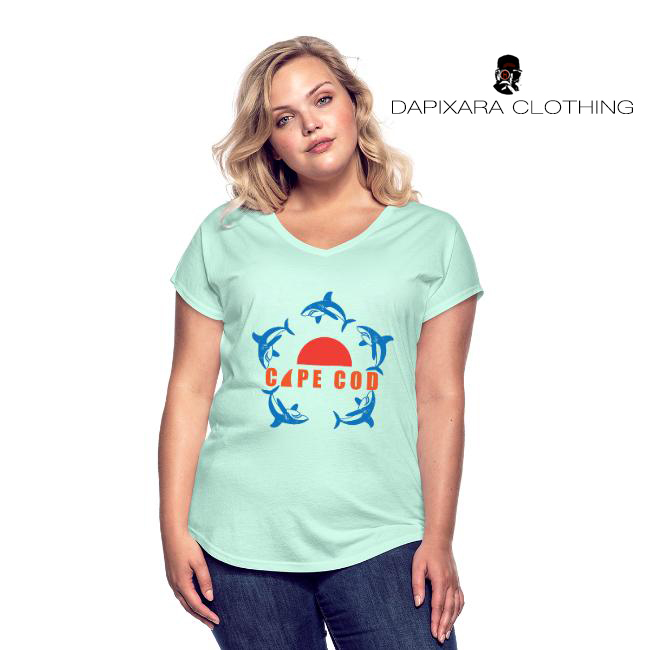 cape-cod-sharks-clothing-womens-fashion-shirt-