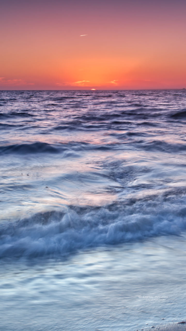 Cape Cod News. This Week's Top Photos About Chatham Massachusetts