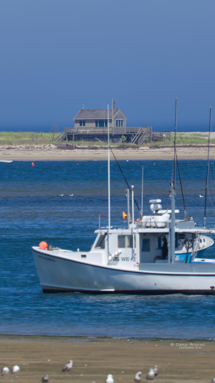 chatham ma houses. Chatham ma bar houses.