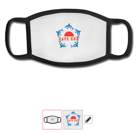 face mask for sale online cape cod shark dapixara