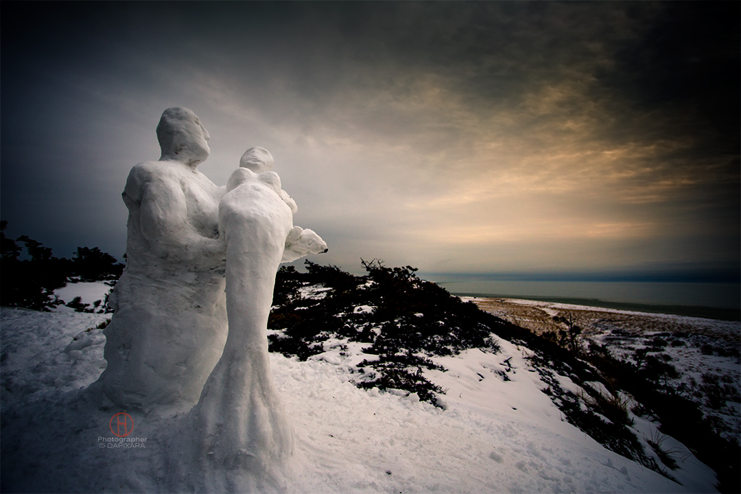 fifty-shades-of-grey-valentines-day