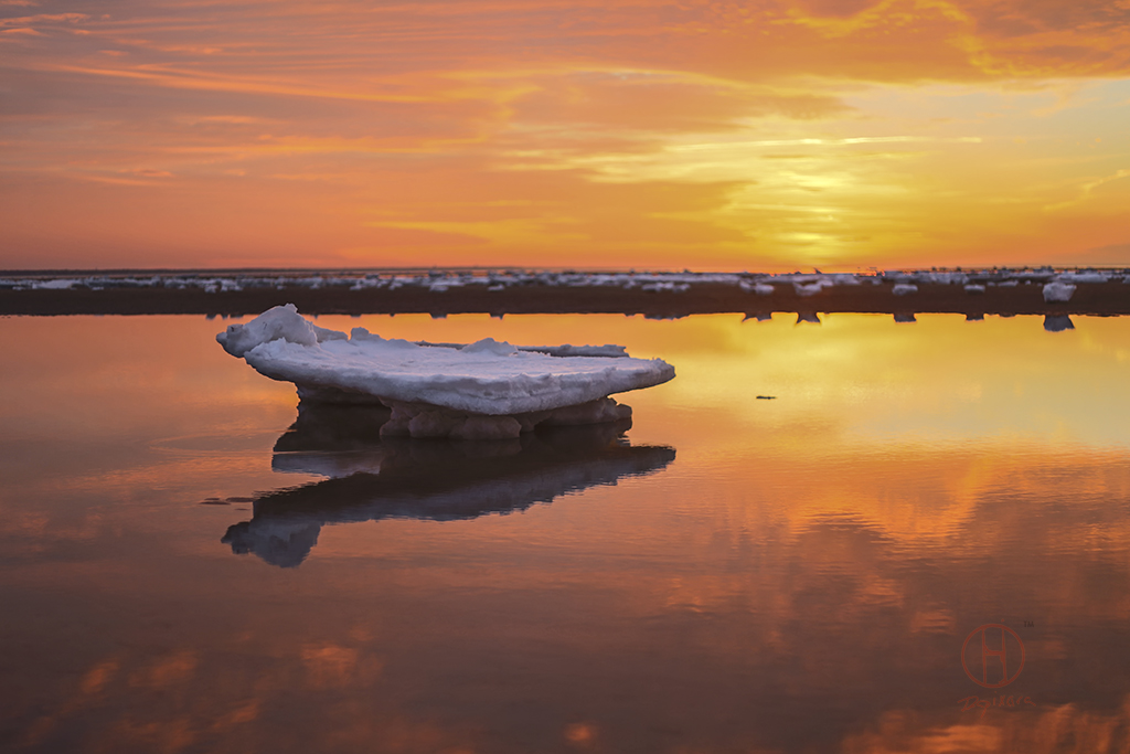 First-Encounter-Beach-Sunset-Eastham-Massachusetts