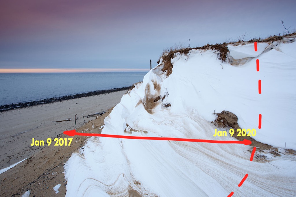 great-island-wellfleet-jan-2017