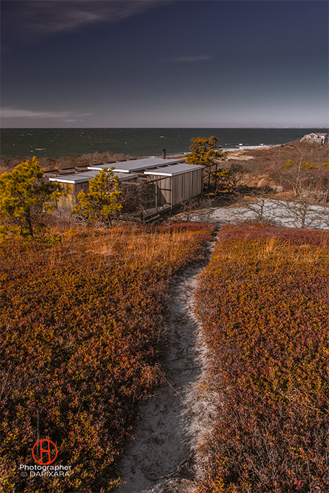 hatch-house-modern-cape-cod