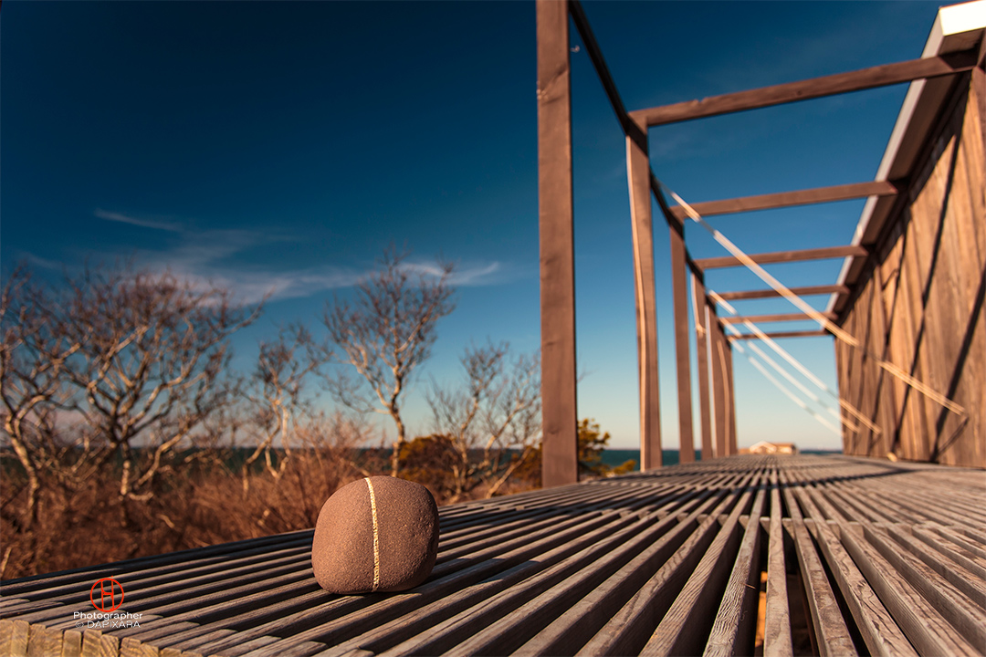 hatch-house-wellfleet-architecture