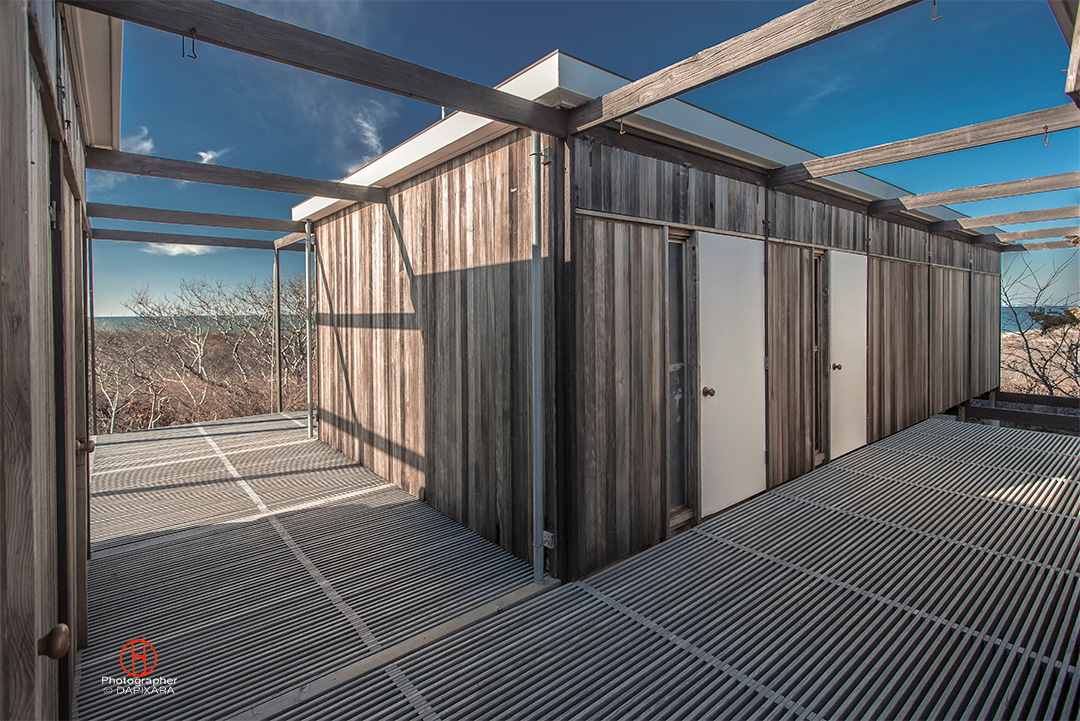 hatch-house-wellfleet-cape-cod-architecture