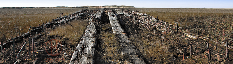 Hatches_Harbor_Ptown_Wreck