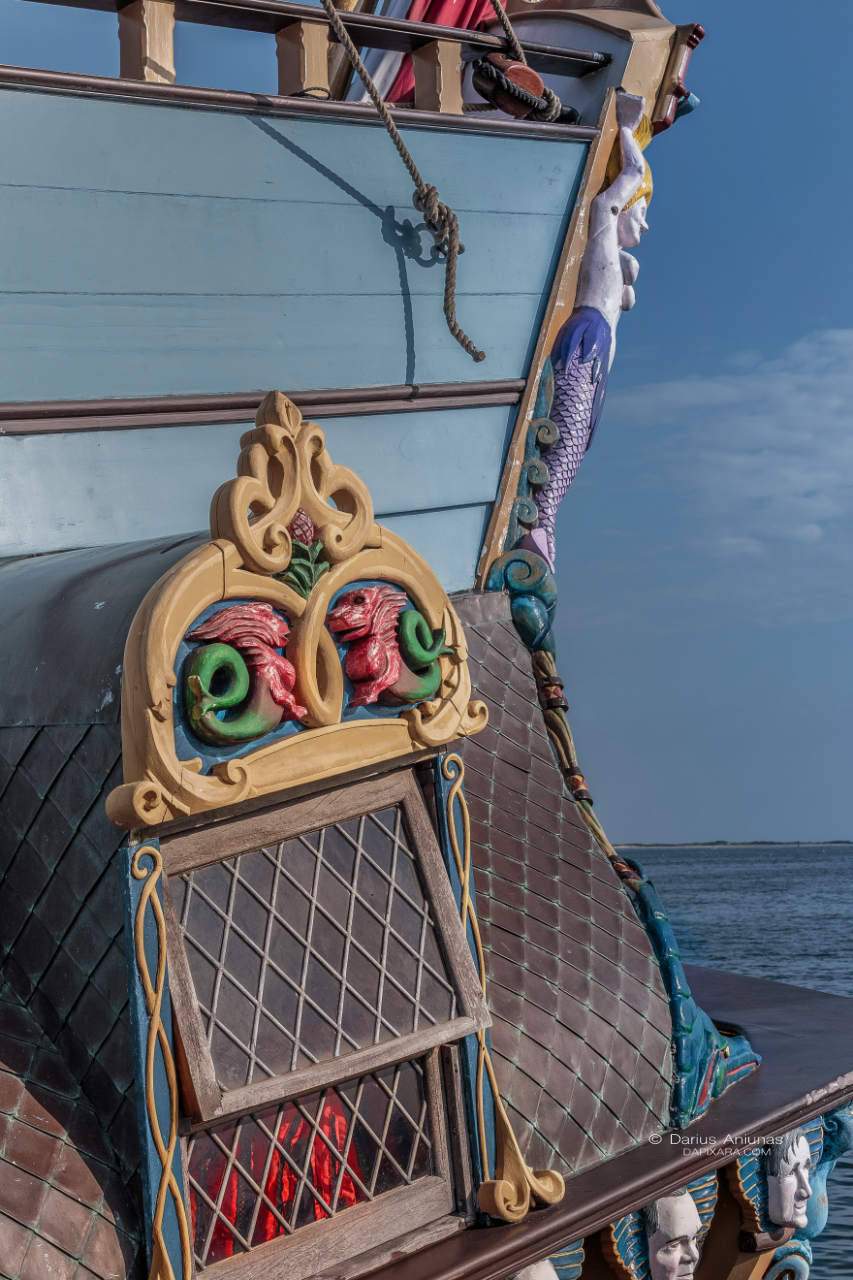 How did Cape Cod get its name? Cape Cod was named by Bartholomew Gosnold.