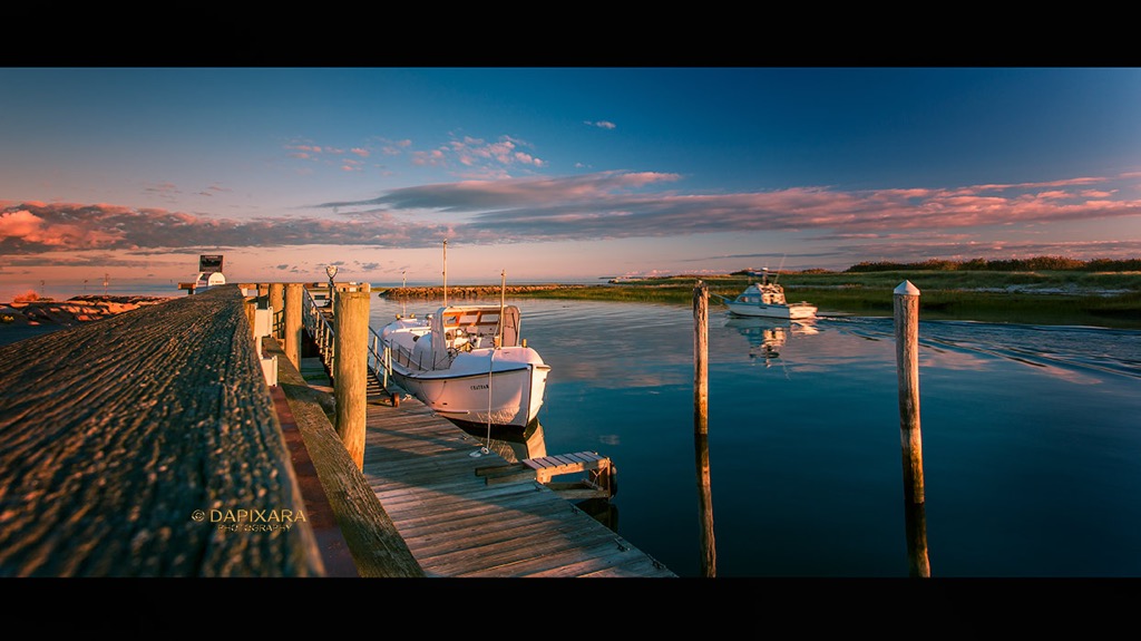 lifeboat-from-the-movie-finest-hours