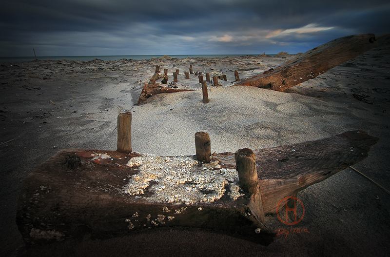 montclair_shipwreck_orleans_cape_cod