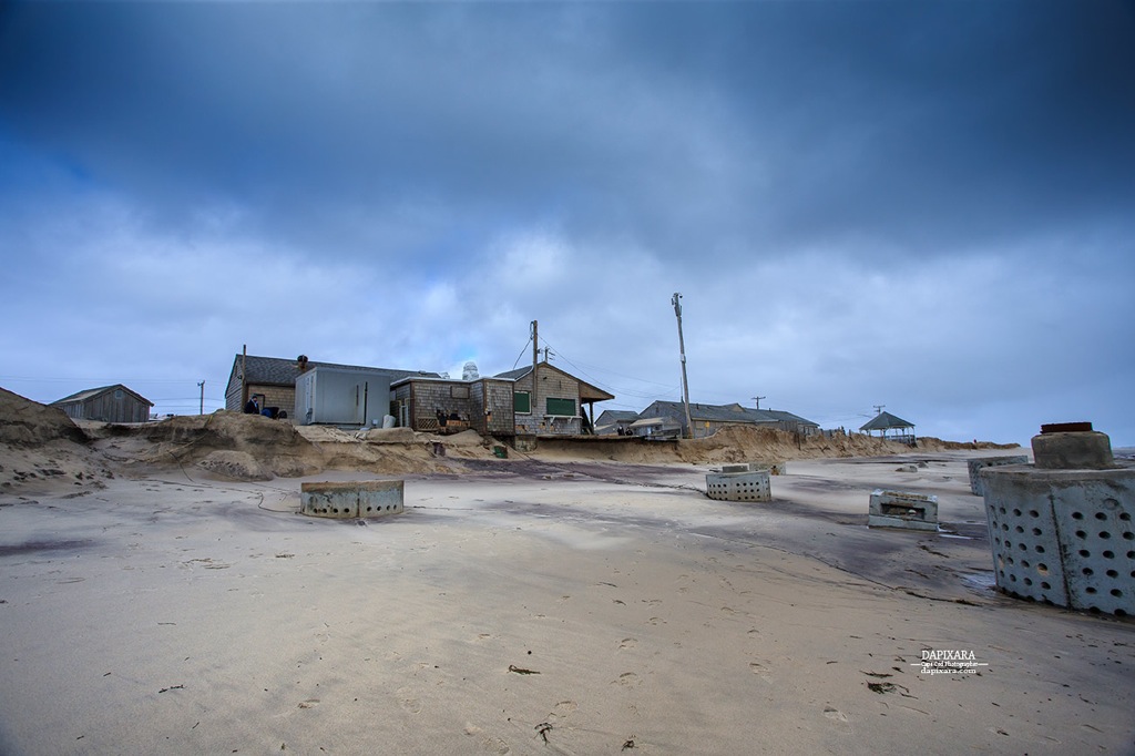 Nauset-Beach-Storm-2018-march-liams