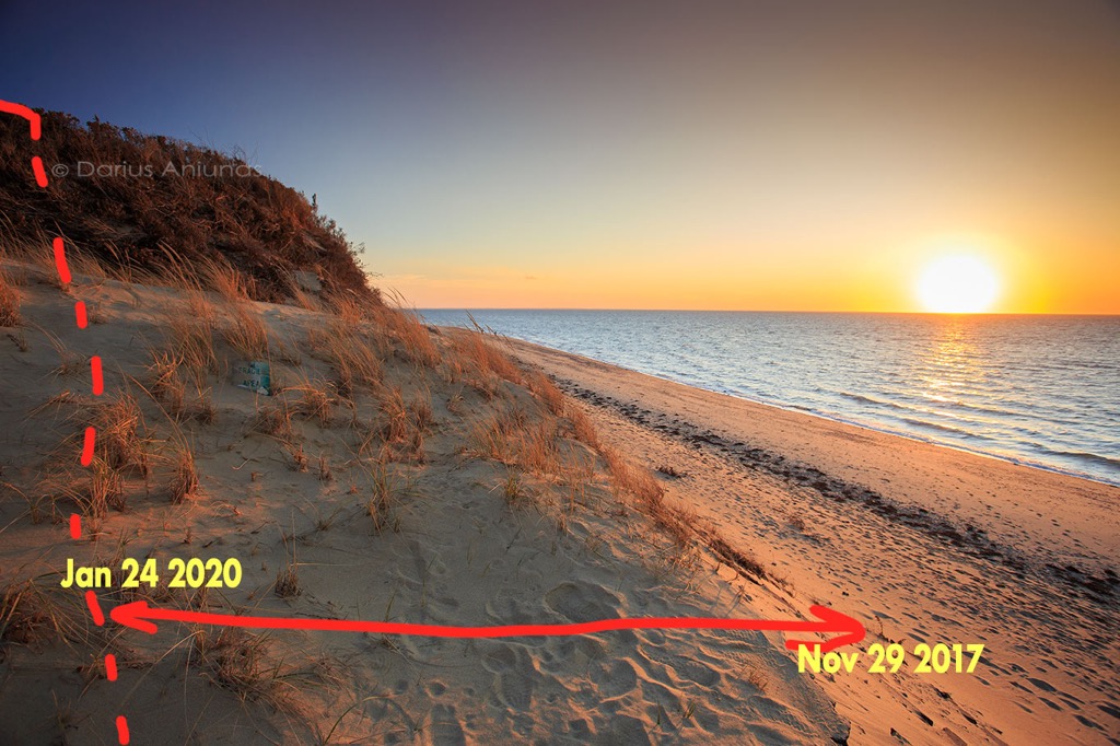 now-29-2017-great-island-wellfleet