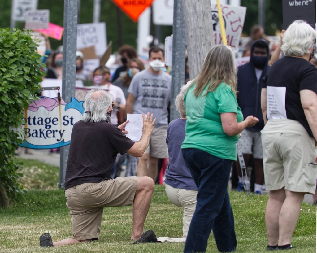 orleans-cape-cod-protest-blm-june-5-2020