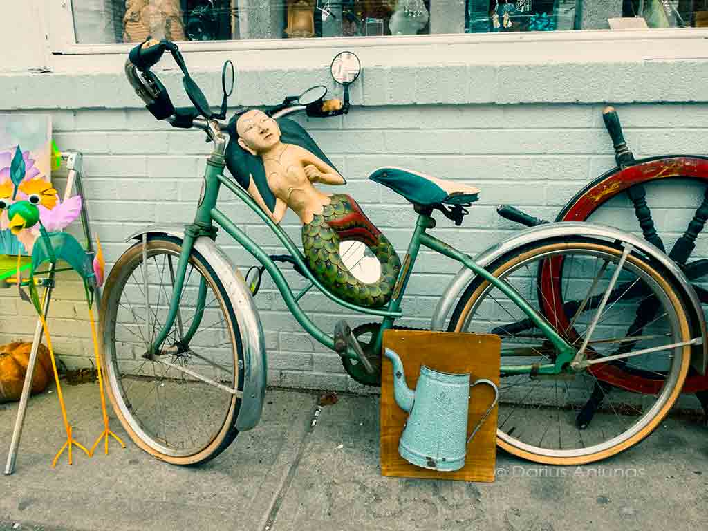 provincetown-commercial-street-1