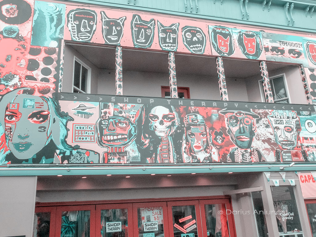 provincetown-commercial-street-2